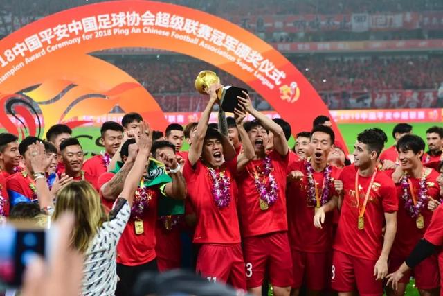 三国杀国庆活动开启：猪猪侠跨界闯三国！